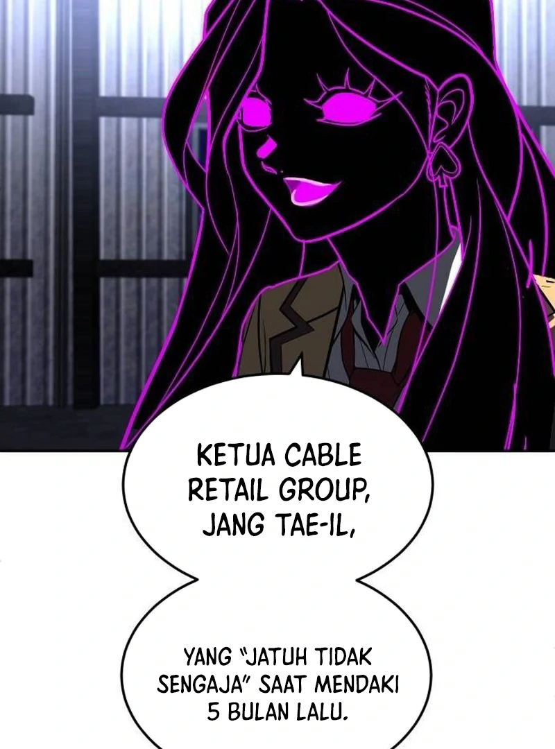 Halaman 149