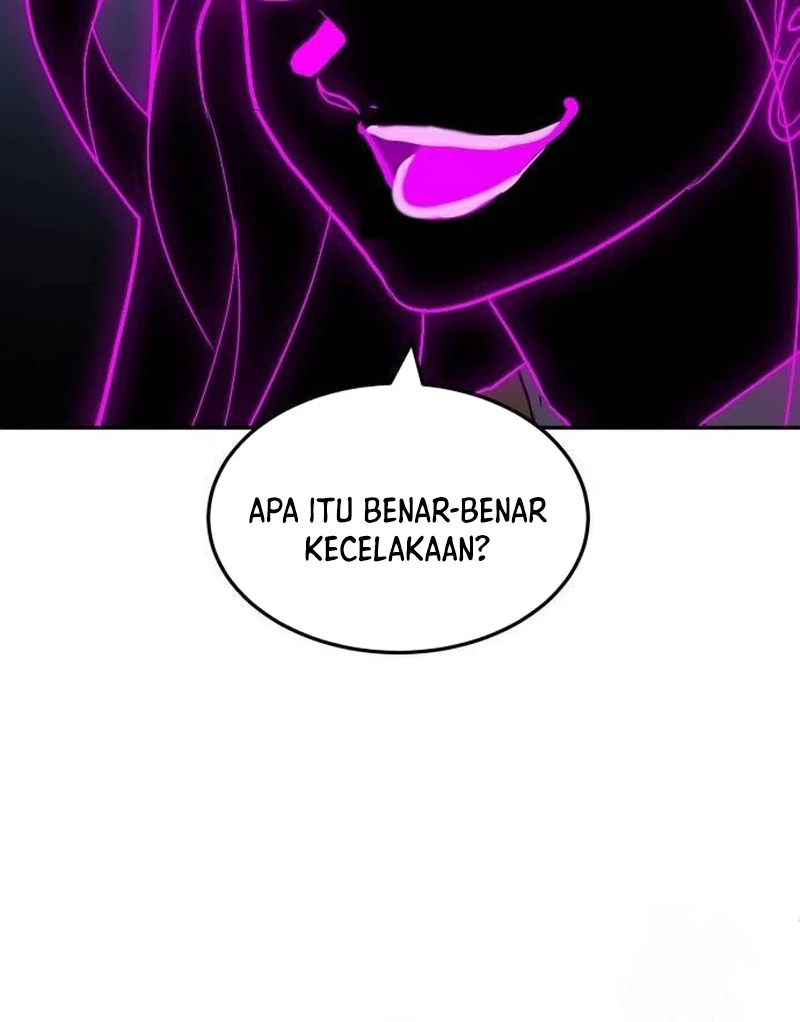 Halaman 151
