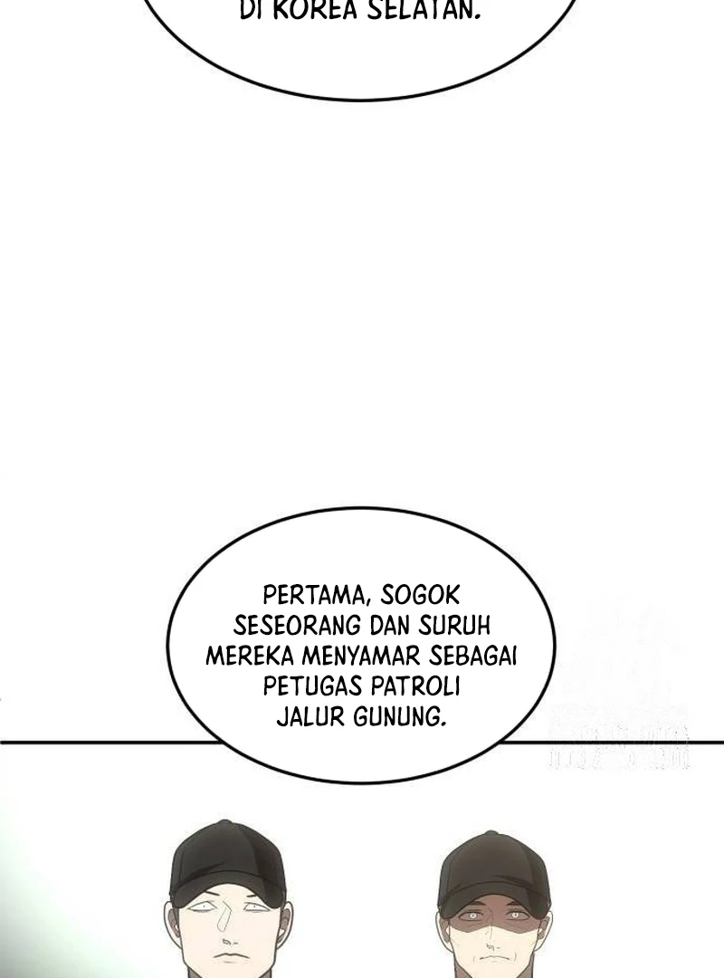 Halaman 153