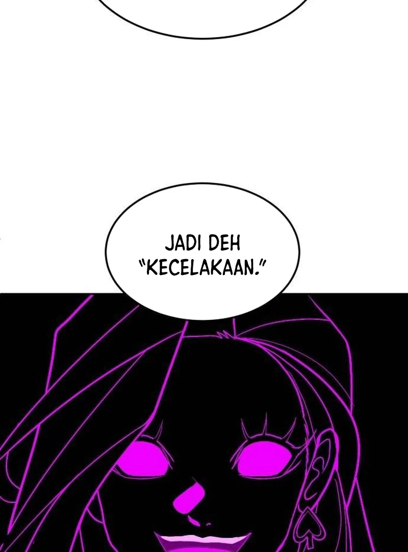 Halaman 156