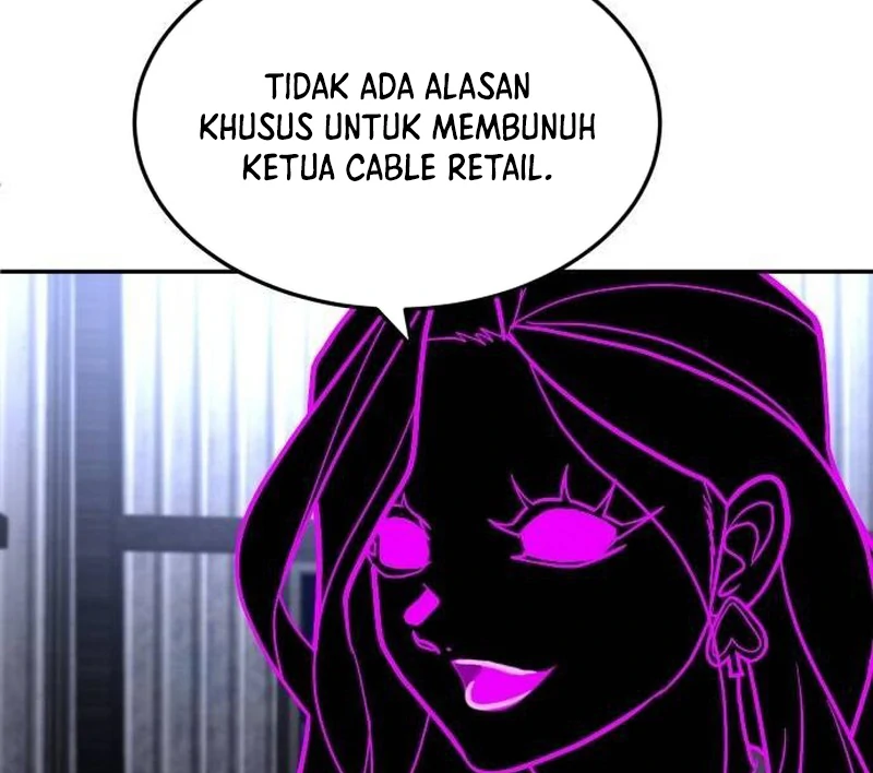 Halaman 159