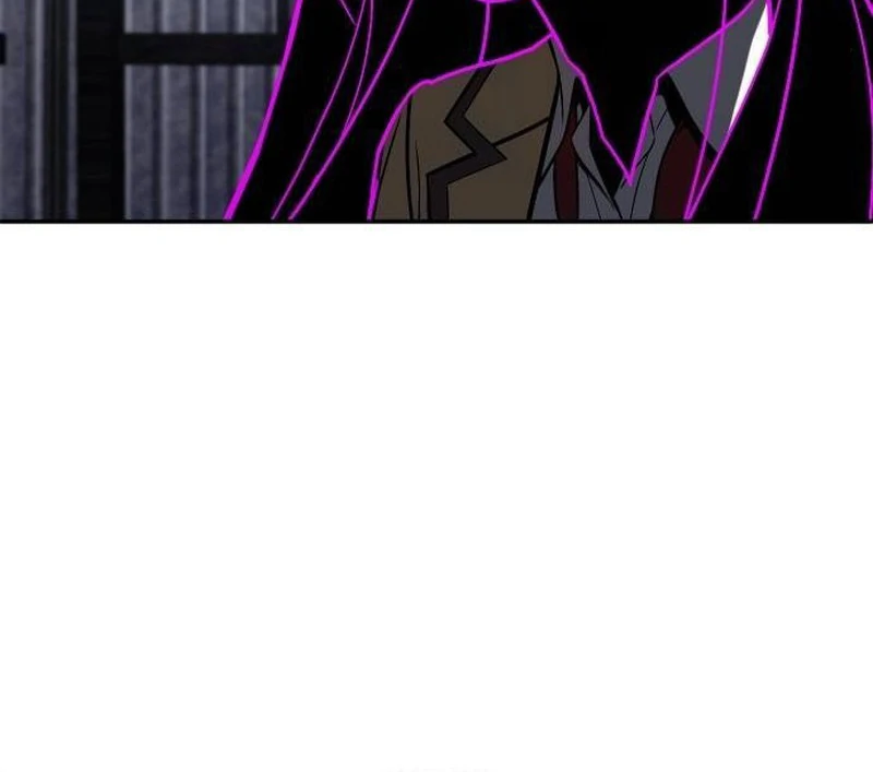 Halaman 160