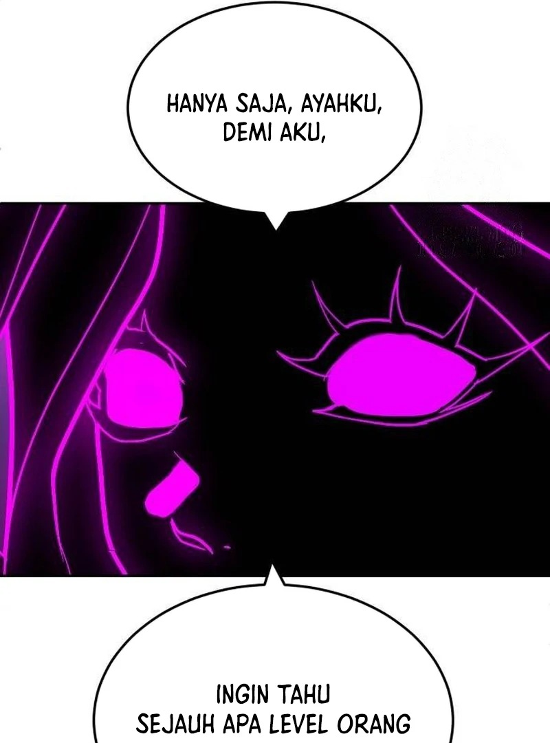 Halaman 161