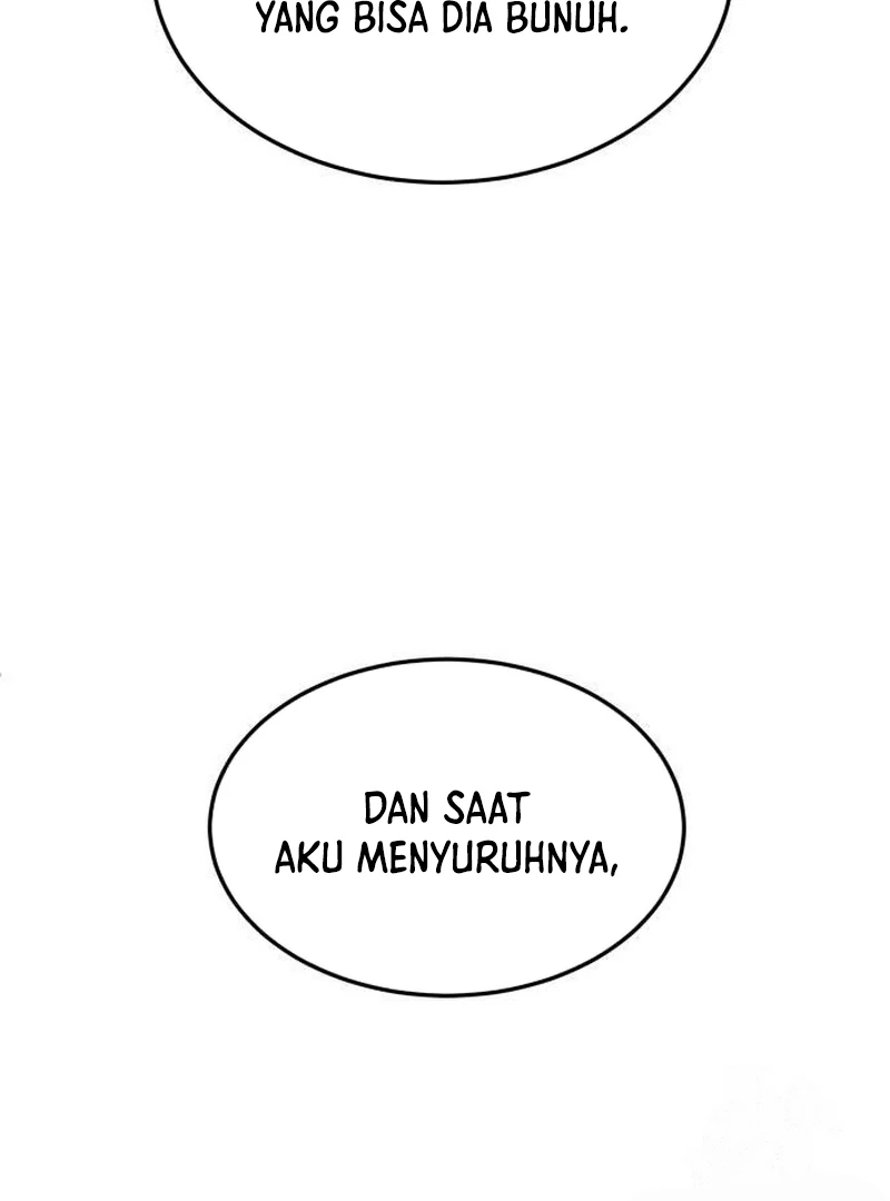 Halaman 162