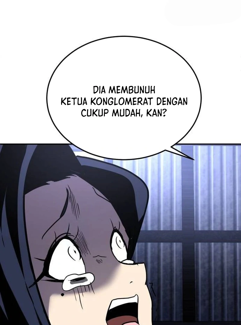 Halaman 163