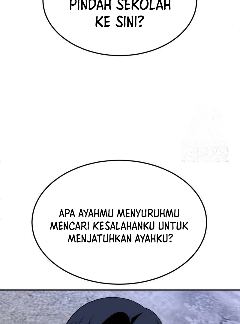 Halaman 166