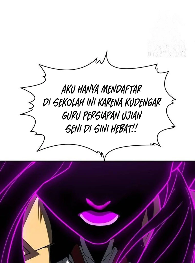 Halaman 168
