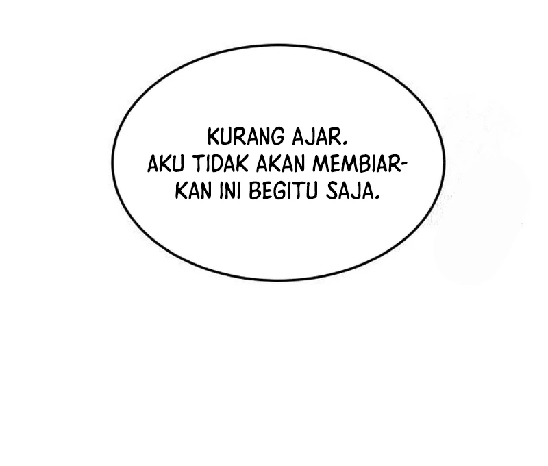 Halaman 170