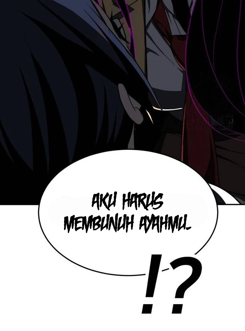 Halaman 172