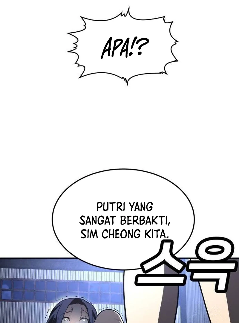 Halaman 173