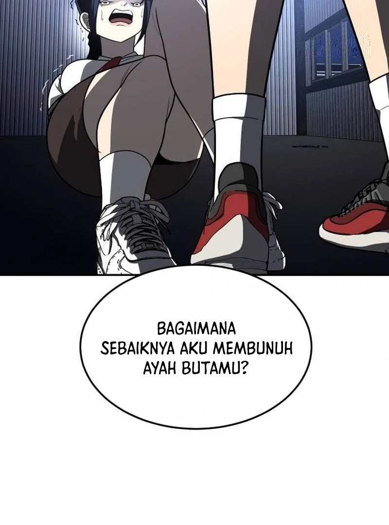 Halaman 174