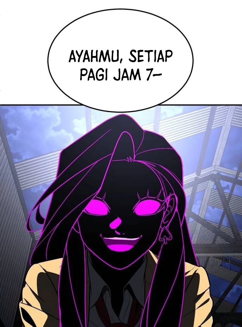Halaman 175