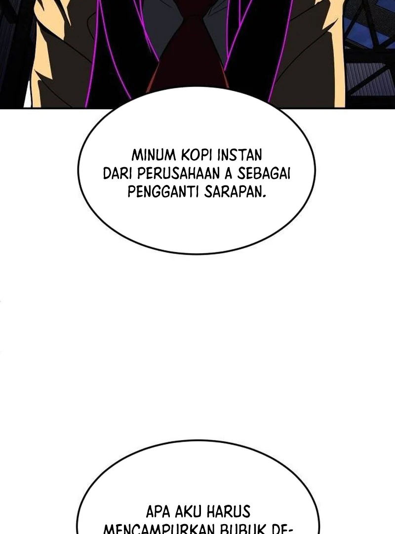 Halaman 176