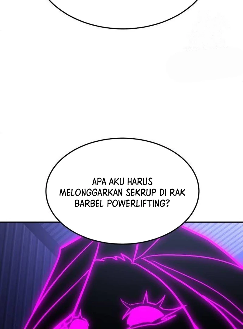Halaman 183