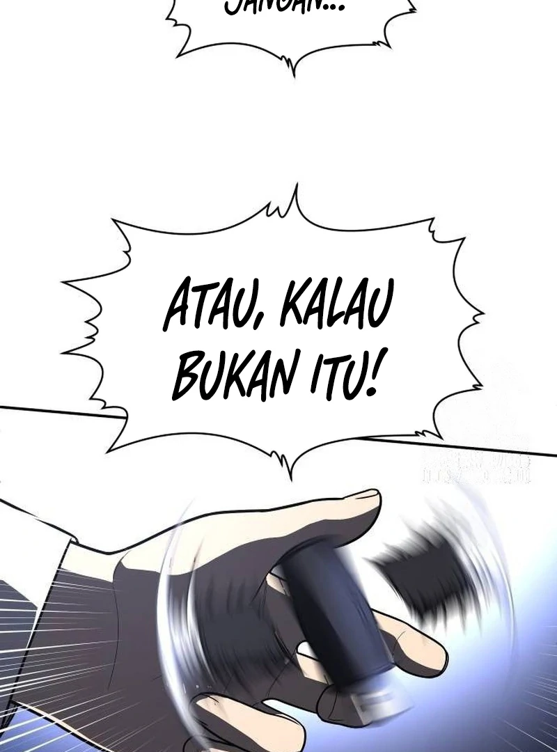Halaman 186