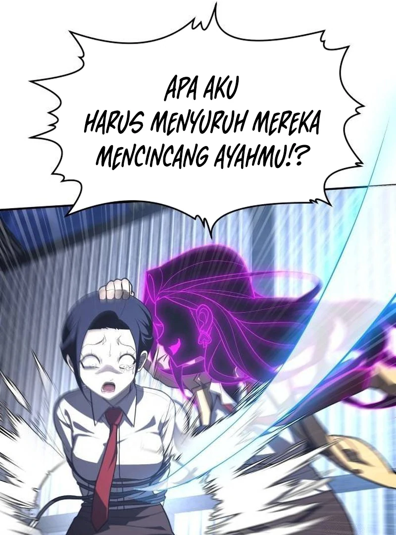 Halaman 189