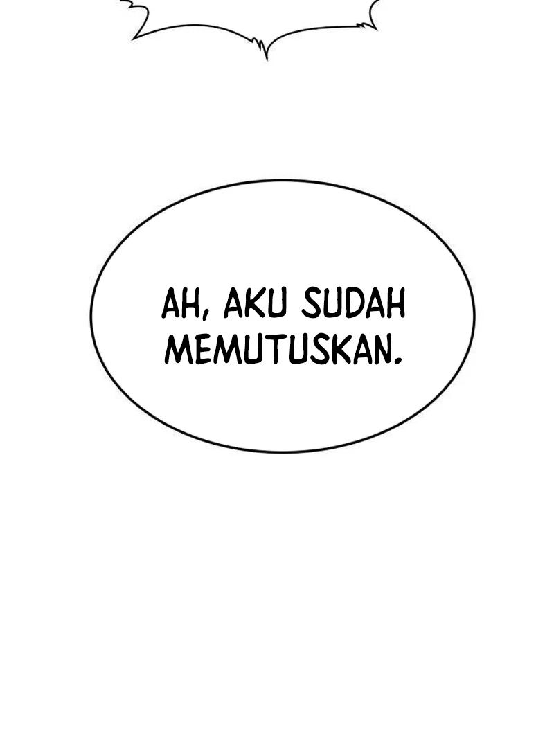 Halaman 192