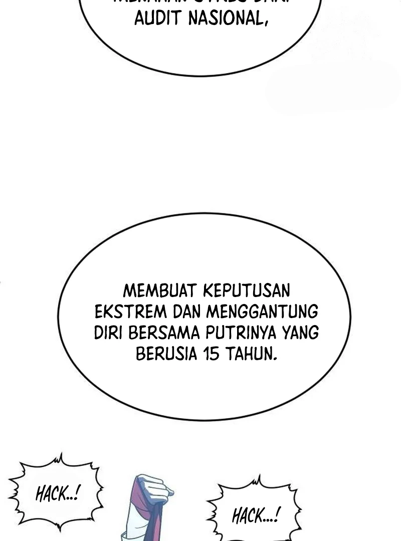 Halaman 201
