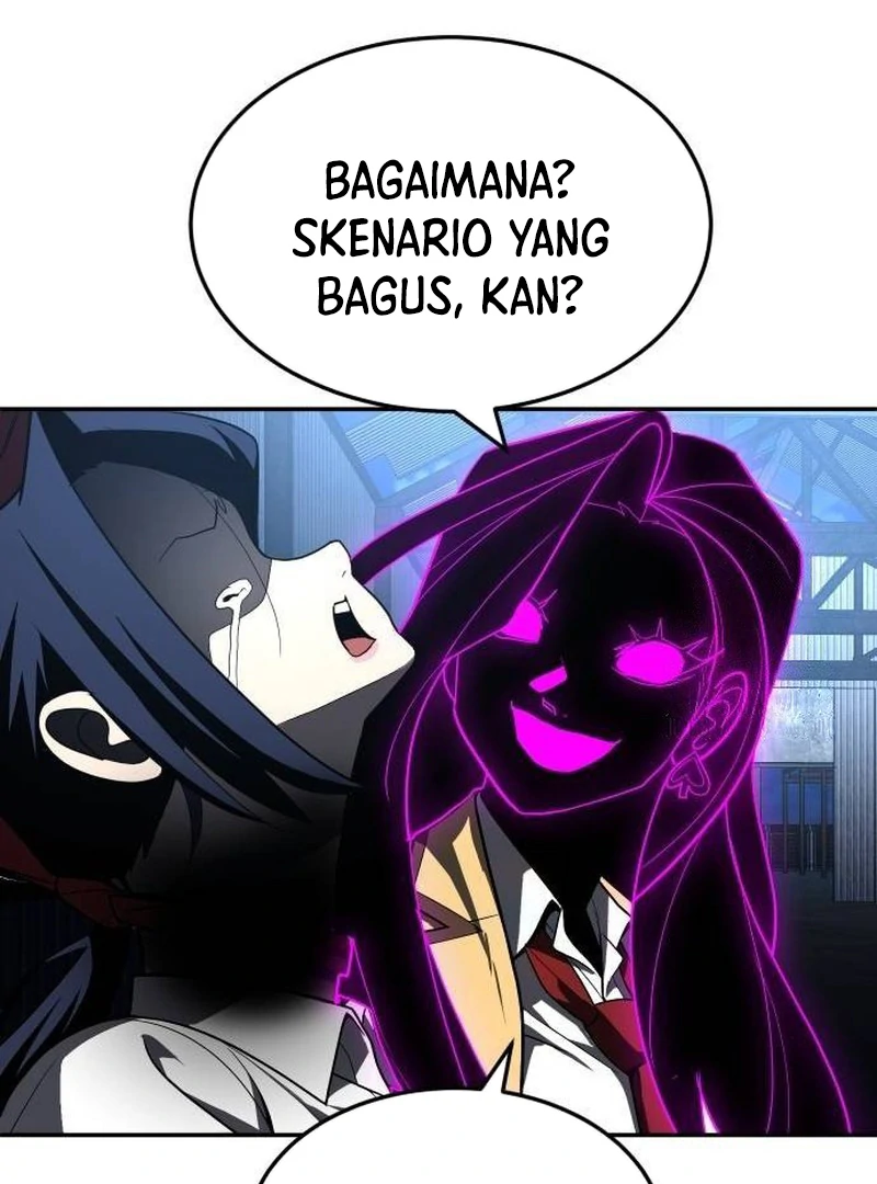 Halaman 204