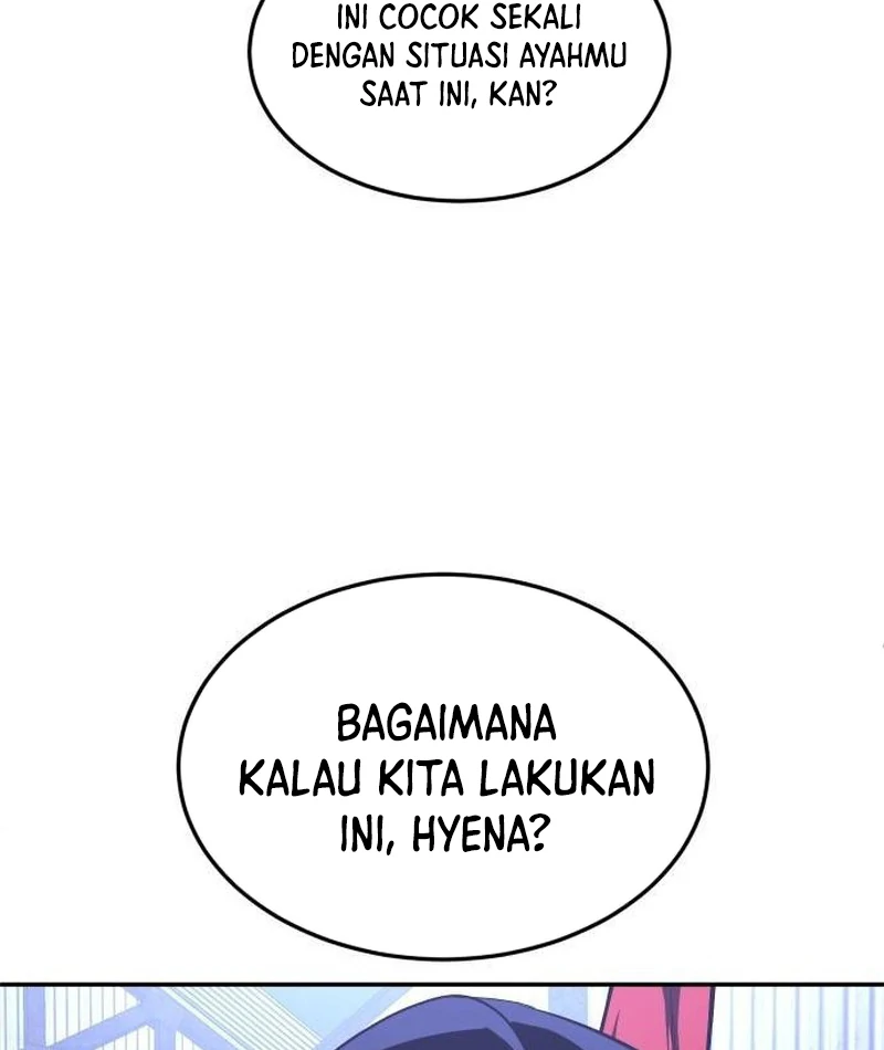 Halaman 205