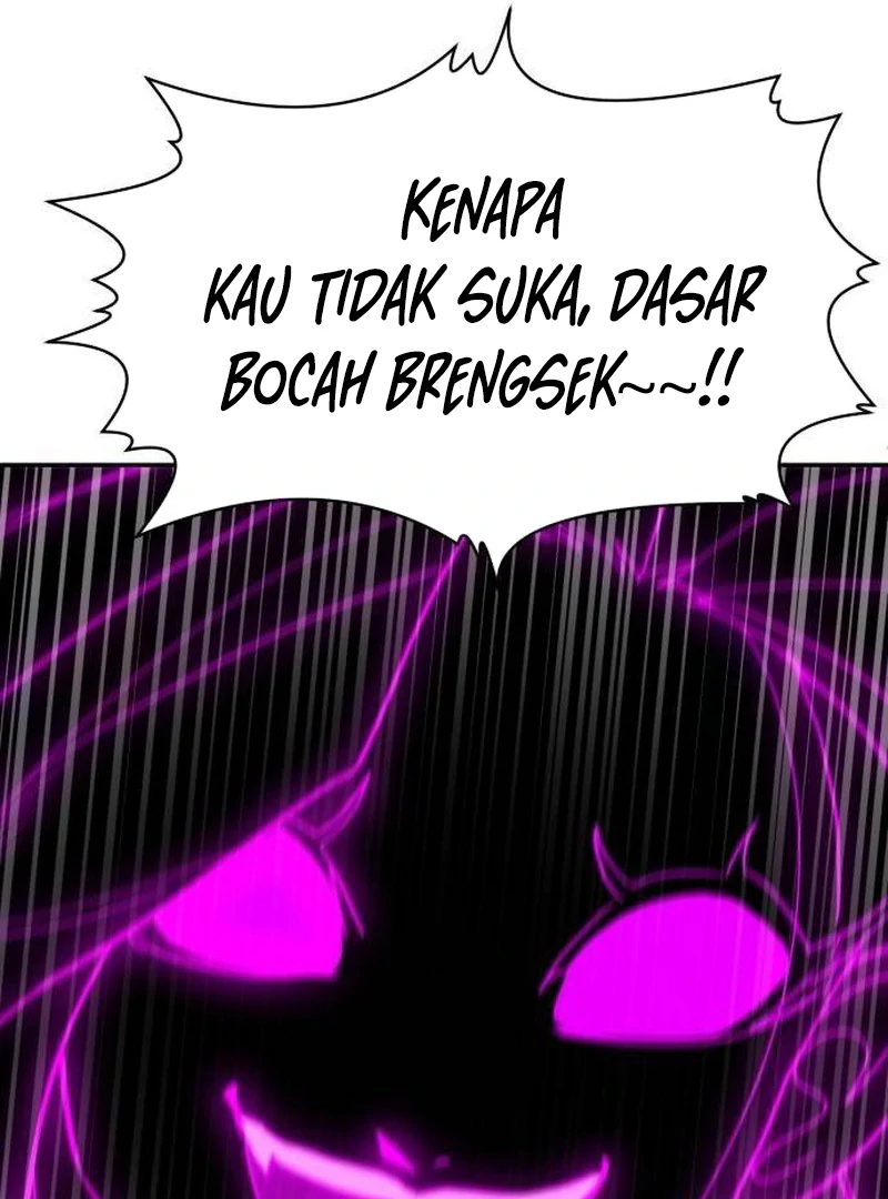Halaman 207