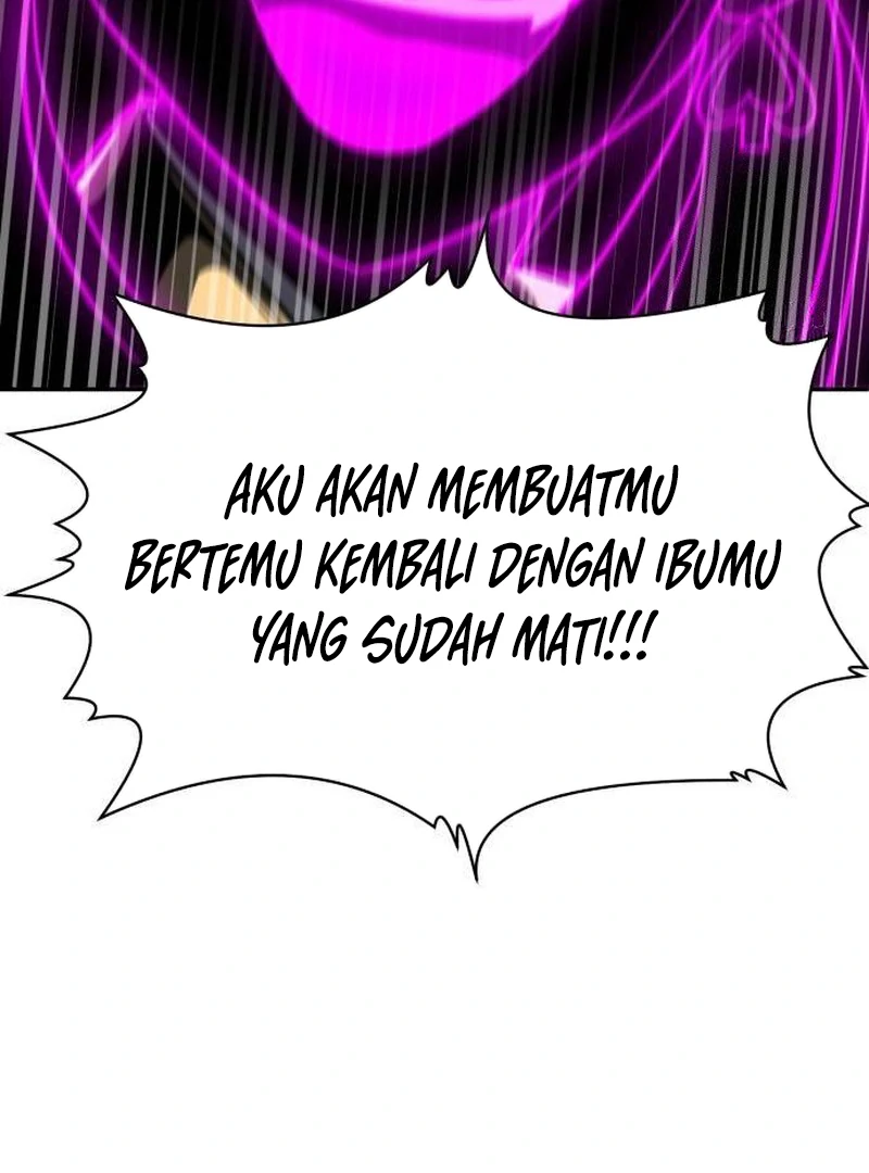 Halaman 208