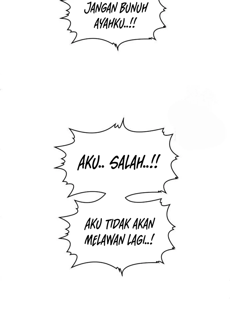 Halaman 213