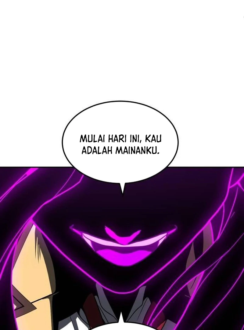 Halaman 223