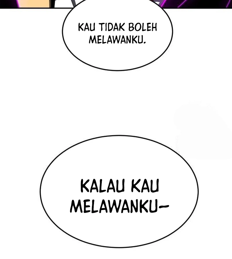 Halaman 224