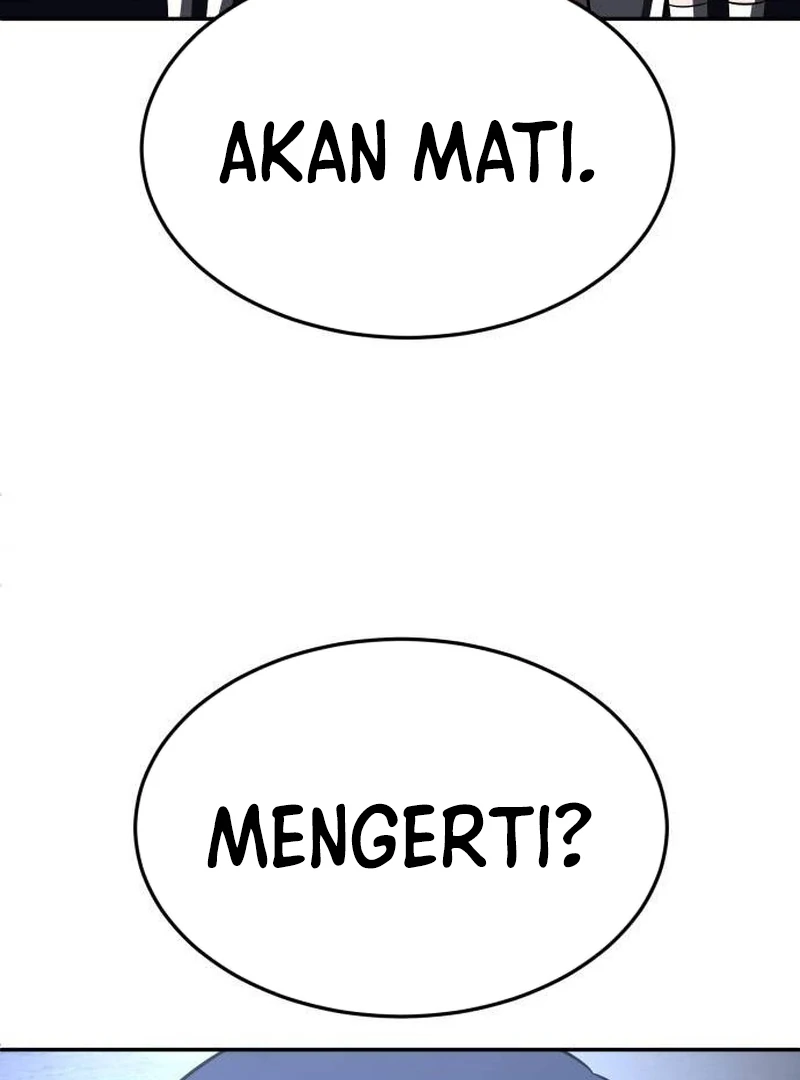 Halaman 227