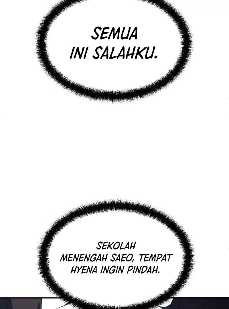 Halaman 230