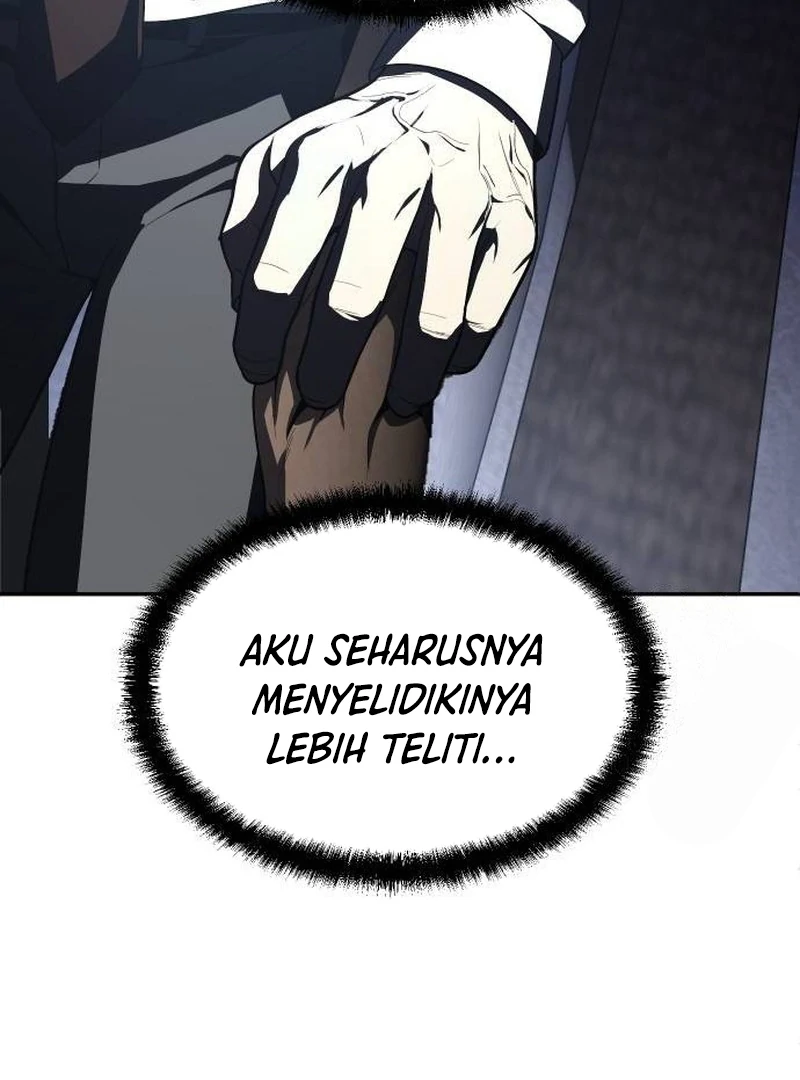 Halaman 231