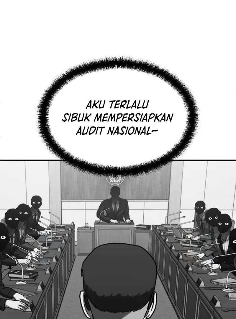 Halaman 232