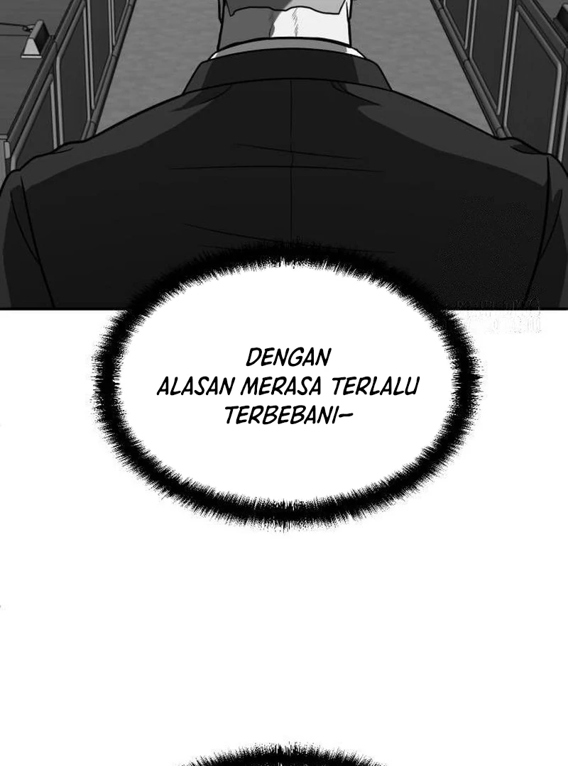 Halaman 233