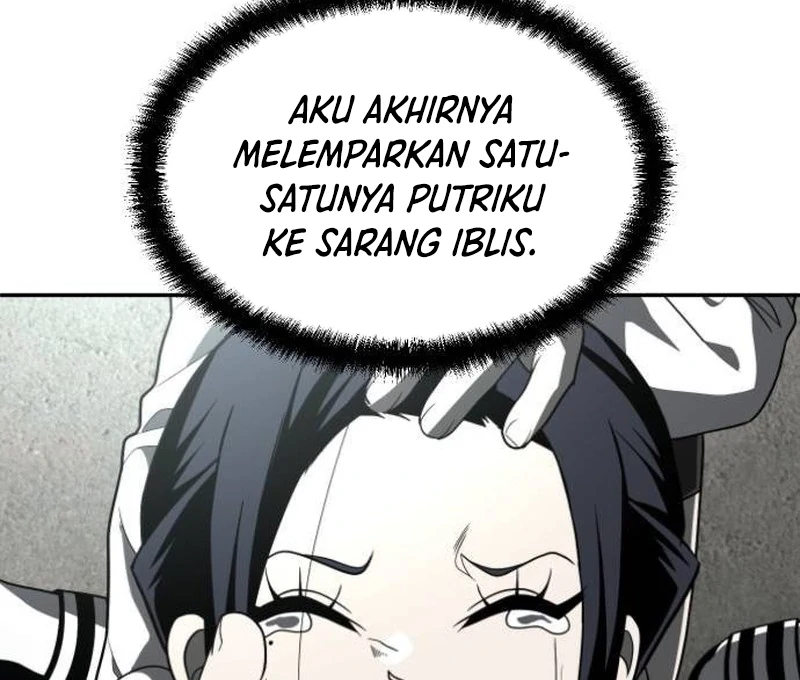 Halaman 234