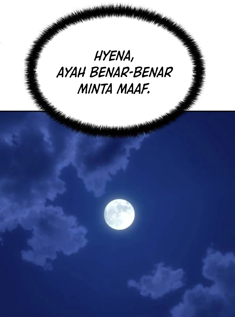 Halaman 236