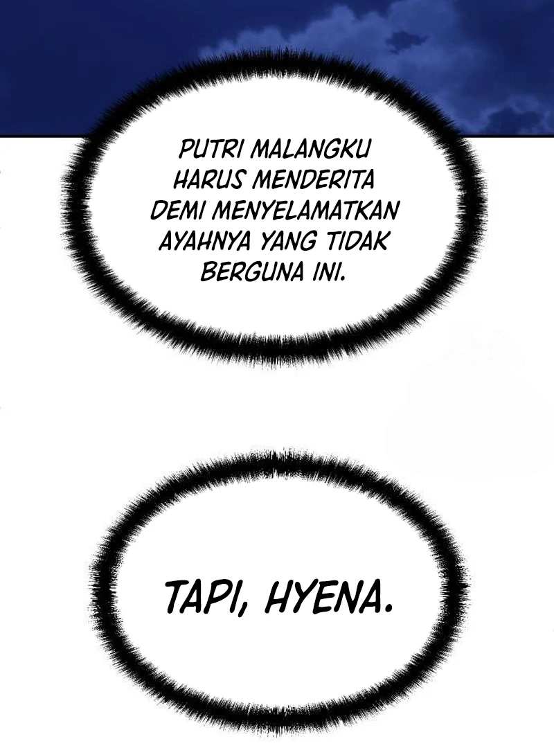 Halaman 237
