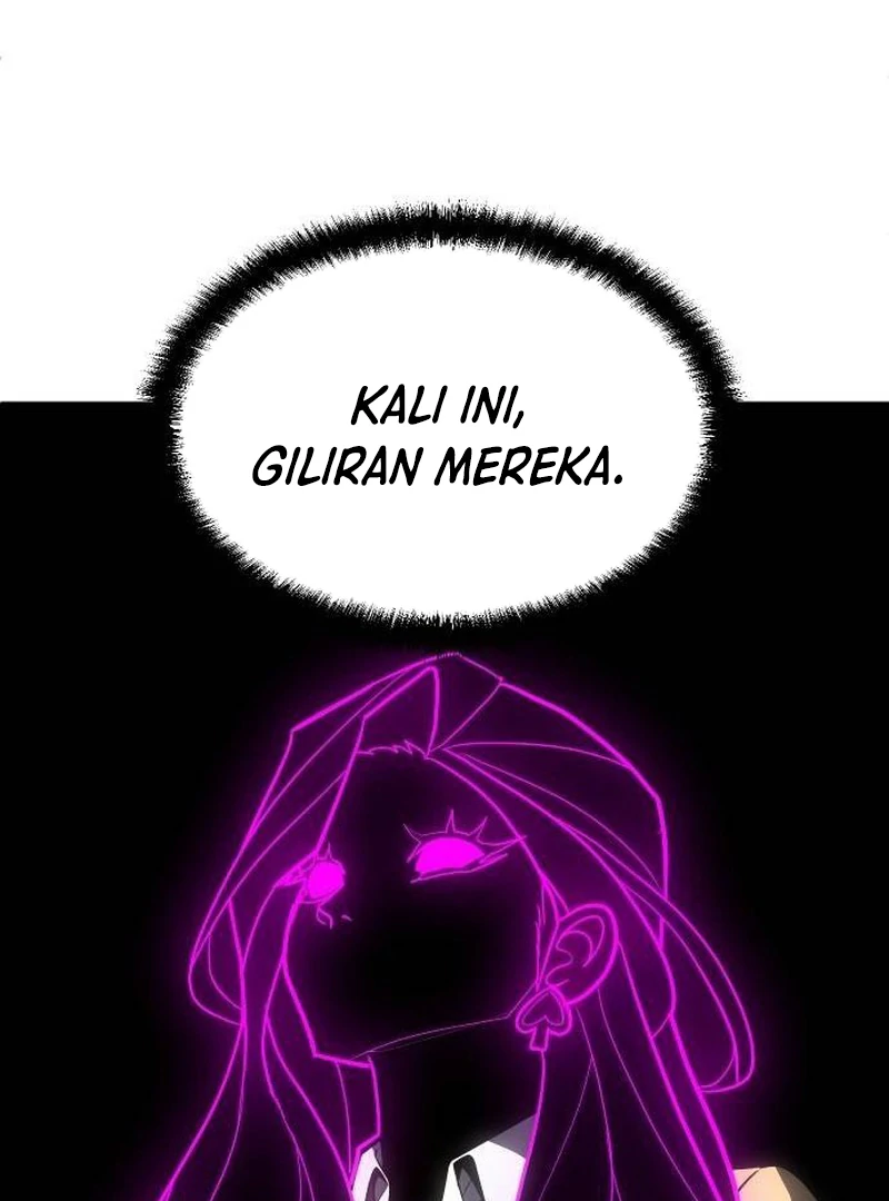 Halaman 238