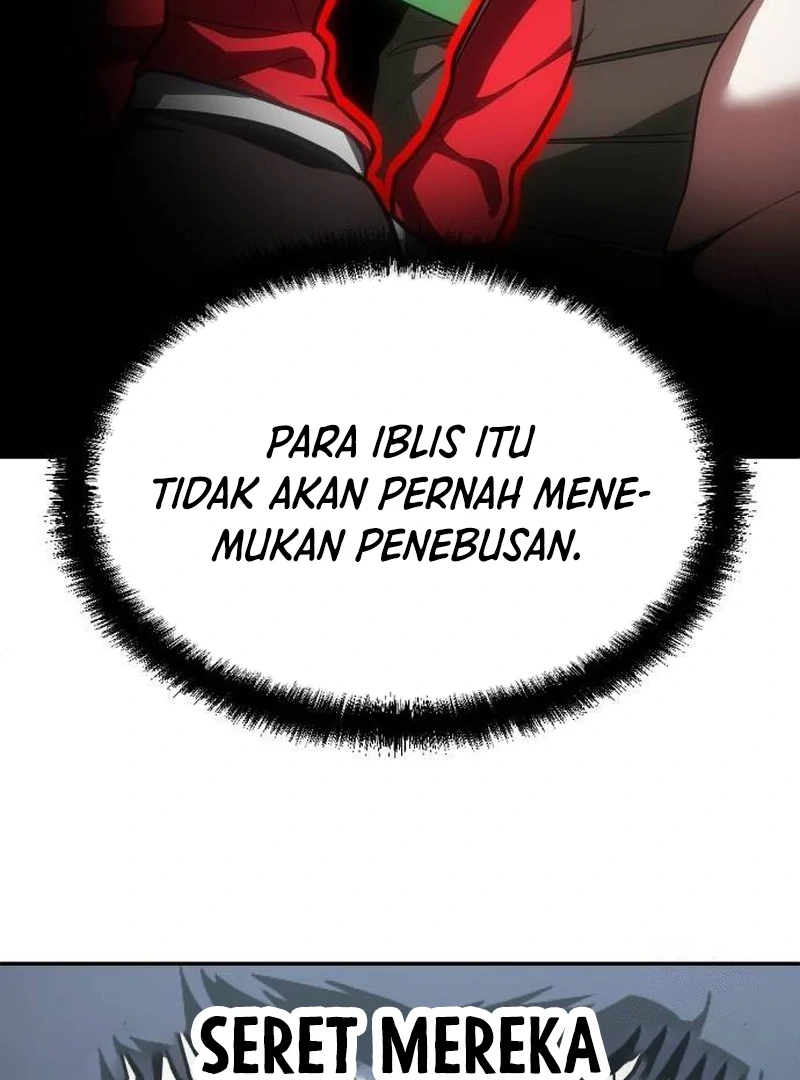 Halaman 240