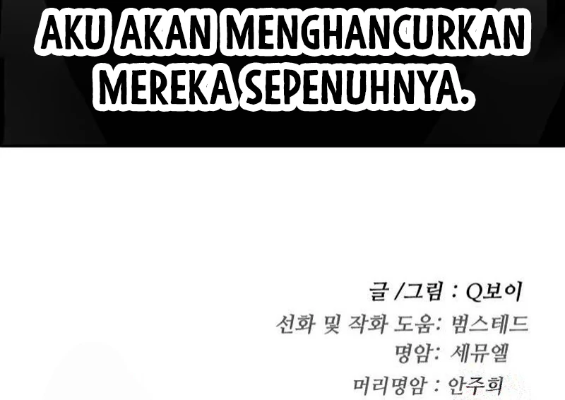 Halaman 242