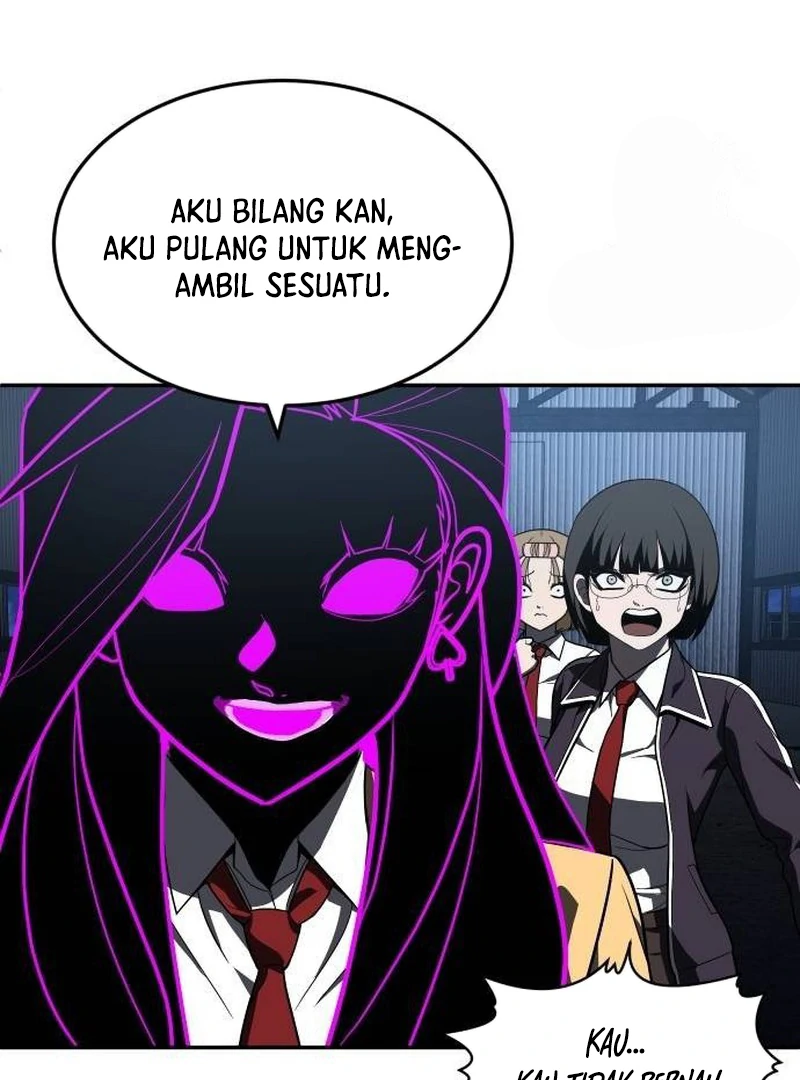 Halaman 58