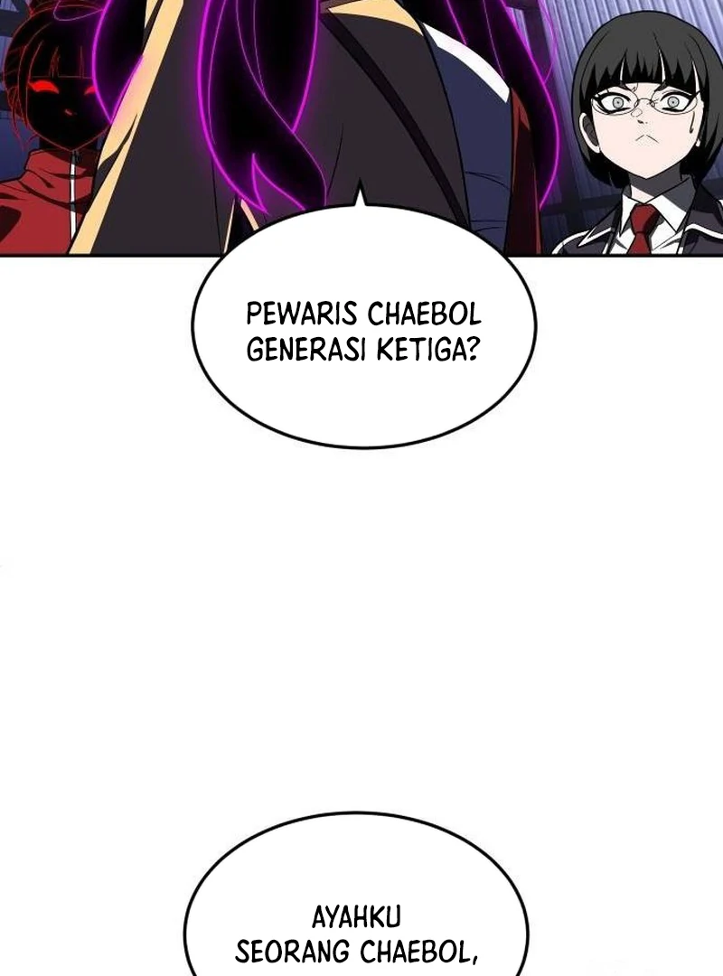 Halaman 64