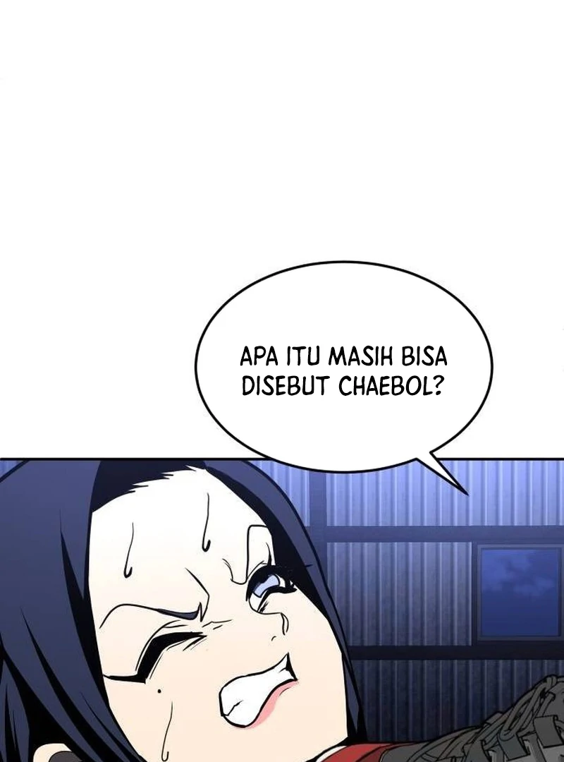 Halaman 73