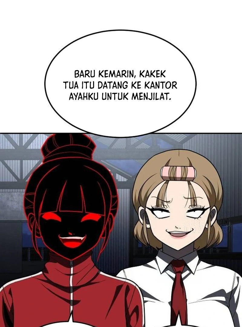 Halaman 79