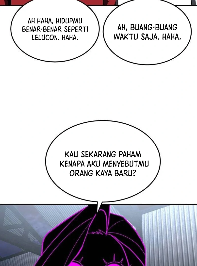 Halaman 80