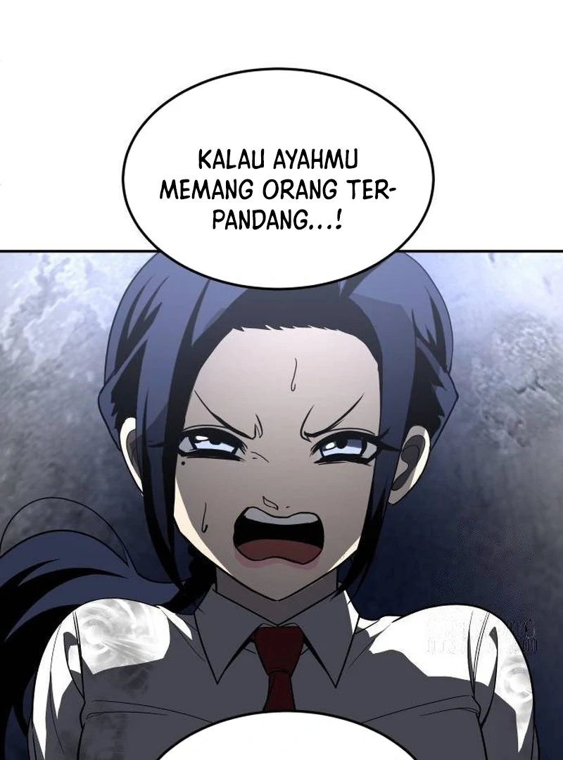 Halaman 86