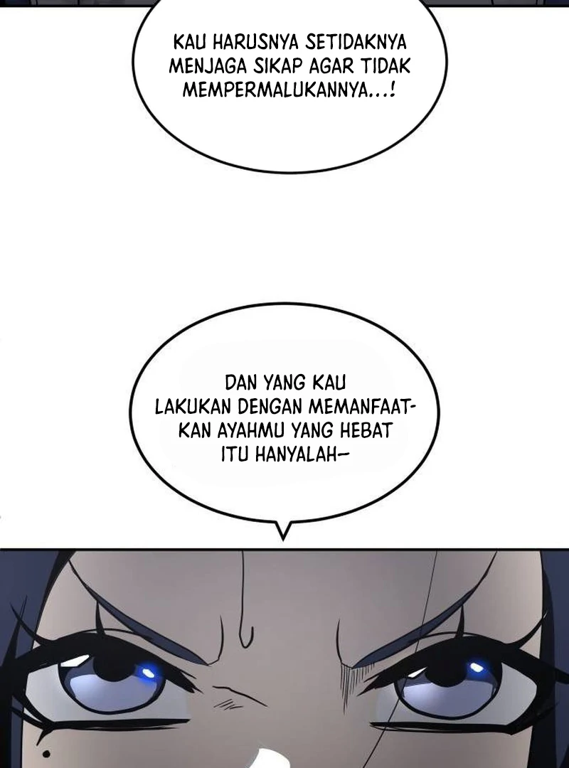 Halaman 87