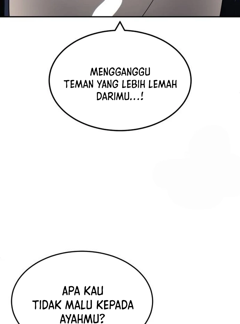 Halaman 88