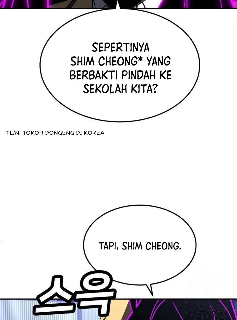 Halaman 91