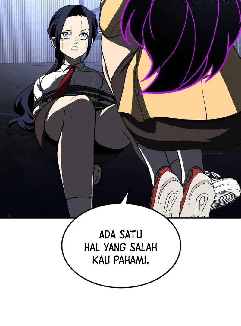 Halaman 92